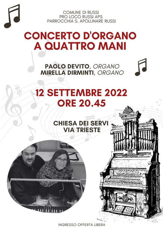 CS_145_Concerto organo locandina.jpg