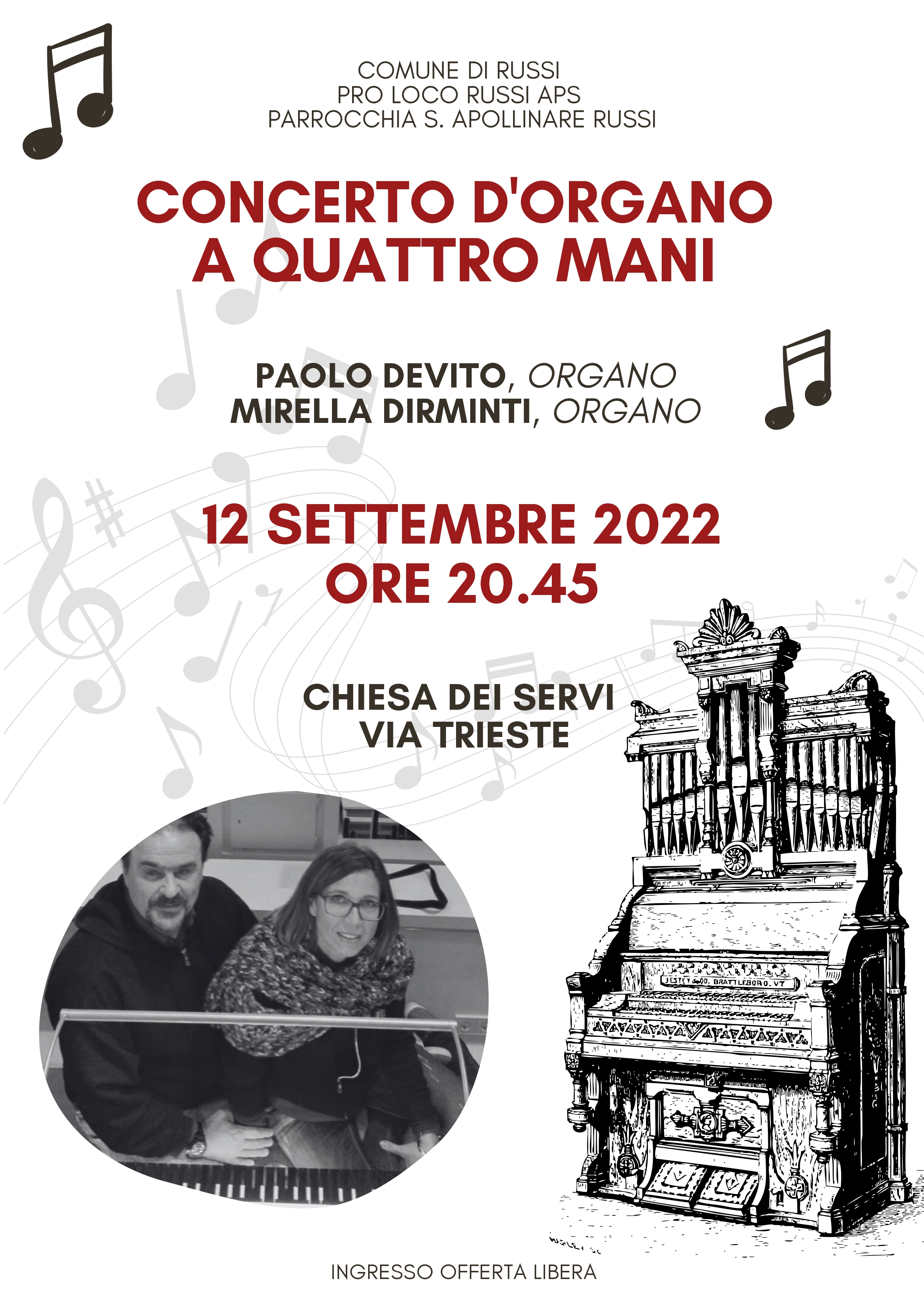 CS_145_Concerto organo locandina.jpg