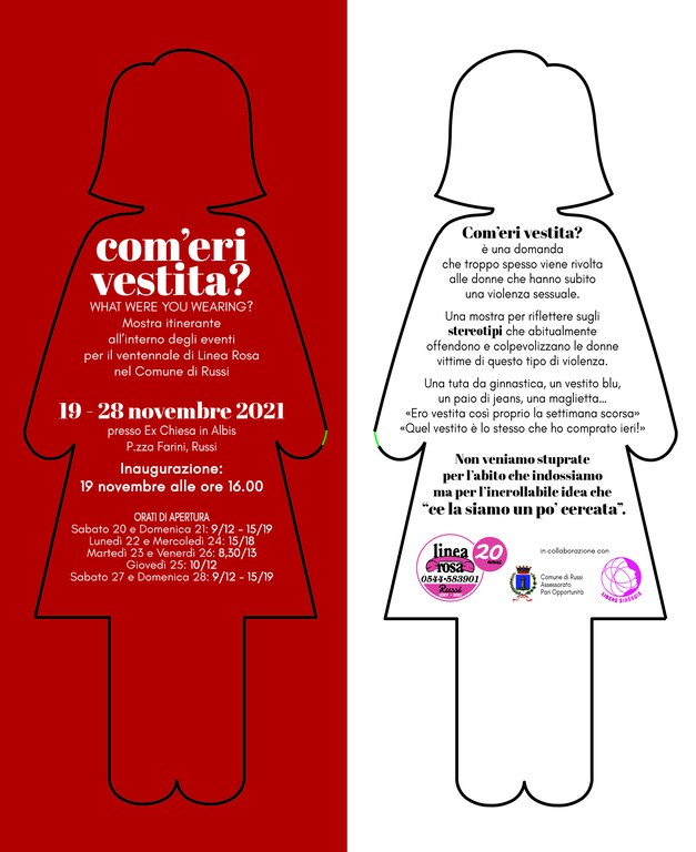 CS_158_Com’eri vestita.jpg
