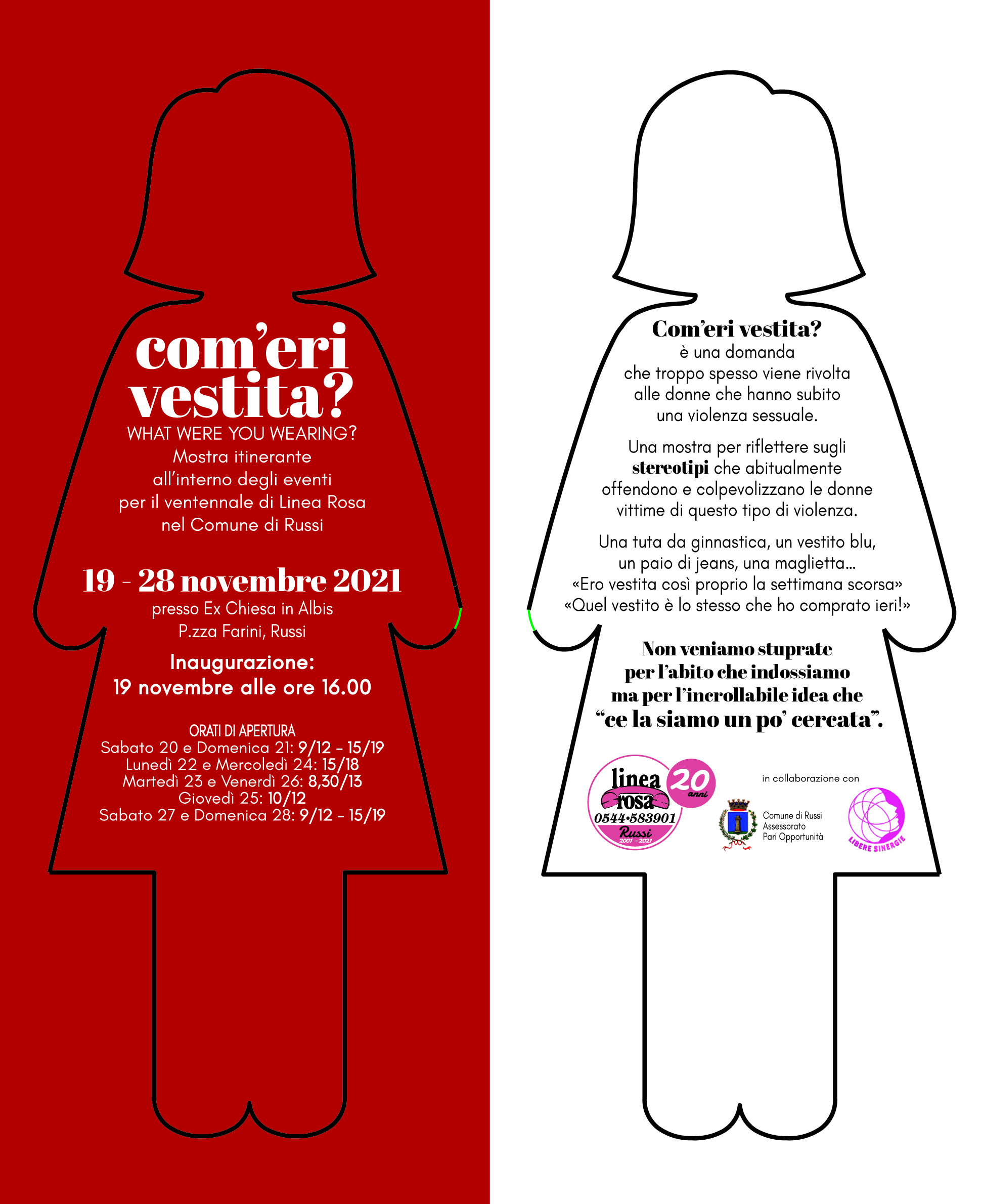 CS_158_Com’eri vestita.jpg