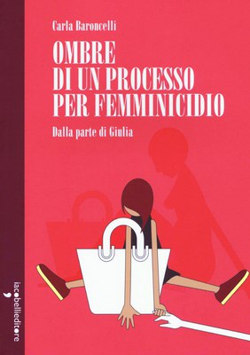 CS_158_Ombre di un processo per femminicidio.jpg
