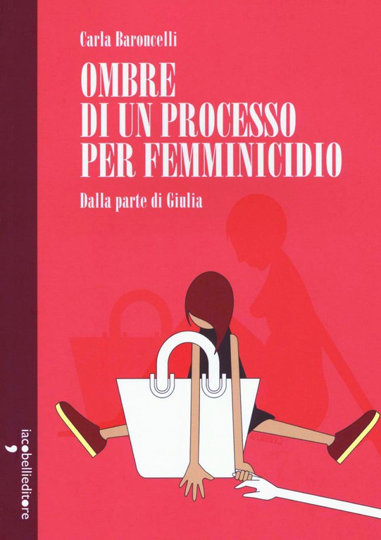 CS_158_Ombre di un processo per femminicidio.jpg