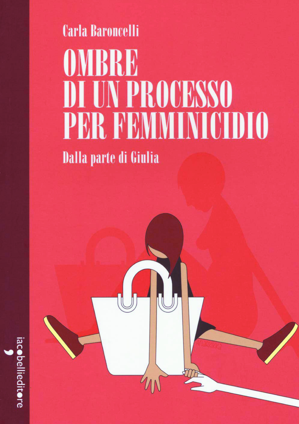 CS_158_Ombre di un processo per femminicidio.jpg