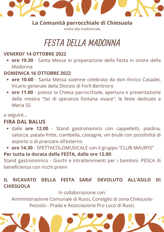 CS_168_Sagra di Chiesuola Locandina.png