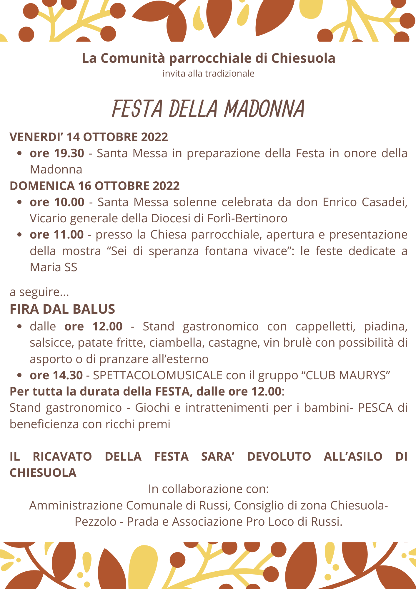 CS_168_Sagra di Chiesuola Locandina.png