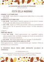 CS_168_Sagra di Chiesuola Locandina.png