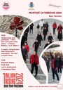 One Billion Rising 2024 - LOCANDINA.jpg