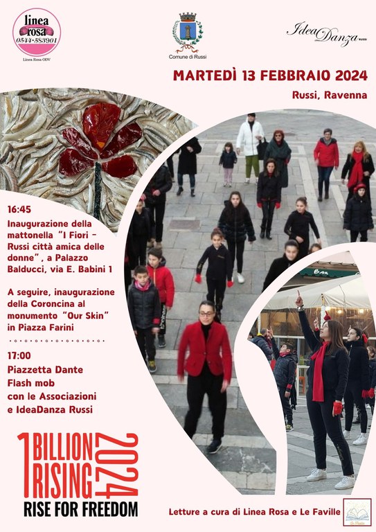 One Billion Rising 2024 - LOCANDINA.jpg