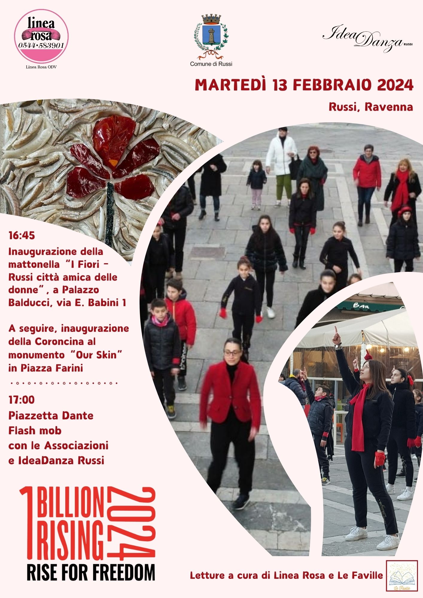 One Billion Rising 2024 - LOCANDINA.jpg