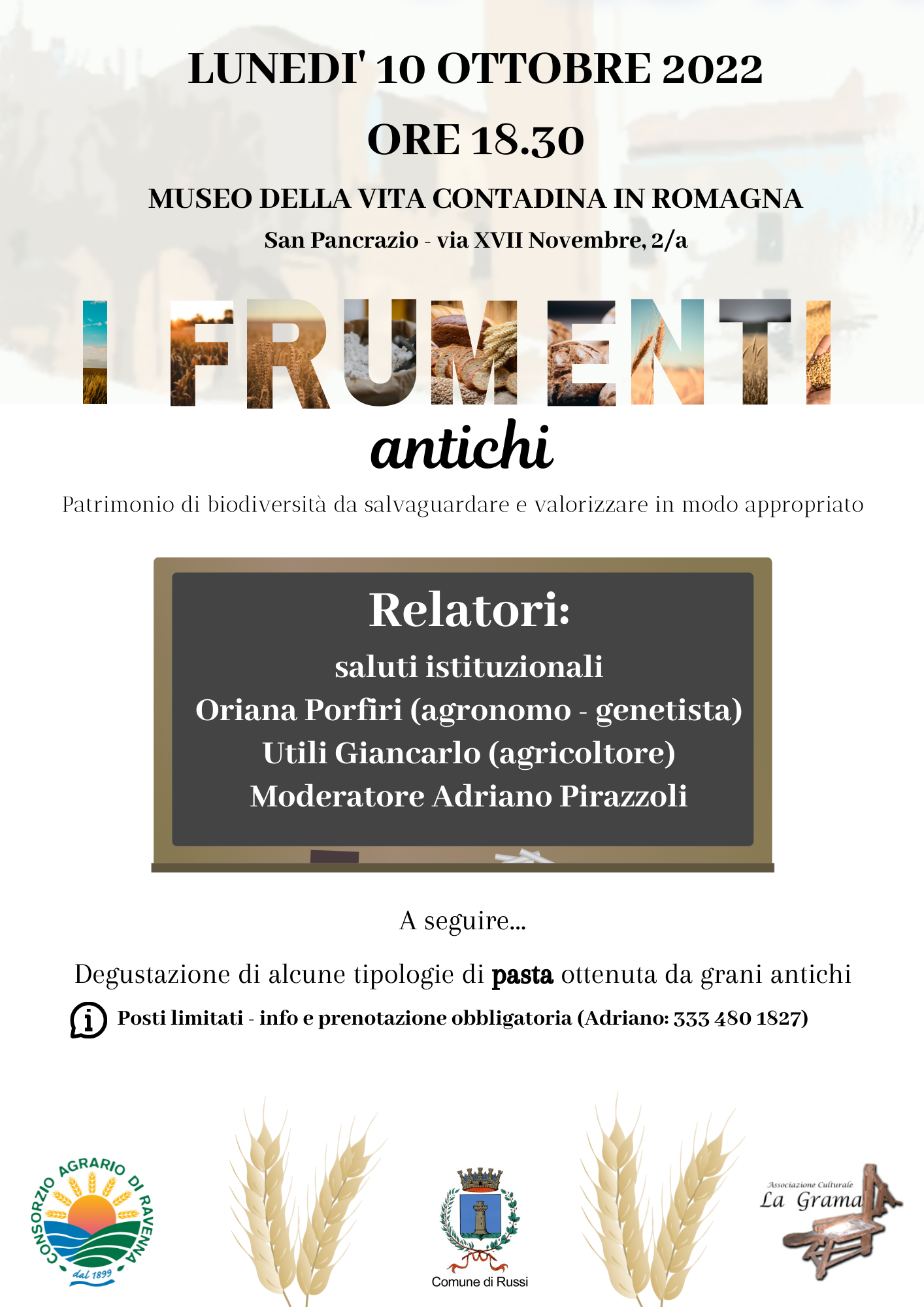 CS_171_I frumenti antichi - Locandina.png