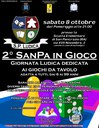 CS_172_Sanpa in gioco - locandina.jpg