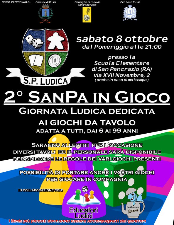 CS_172_Sanpa in gioco - locandina.jpg