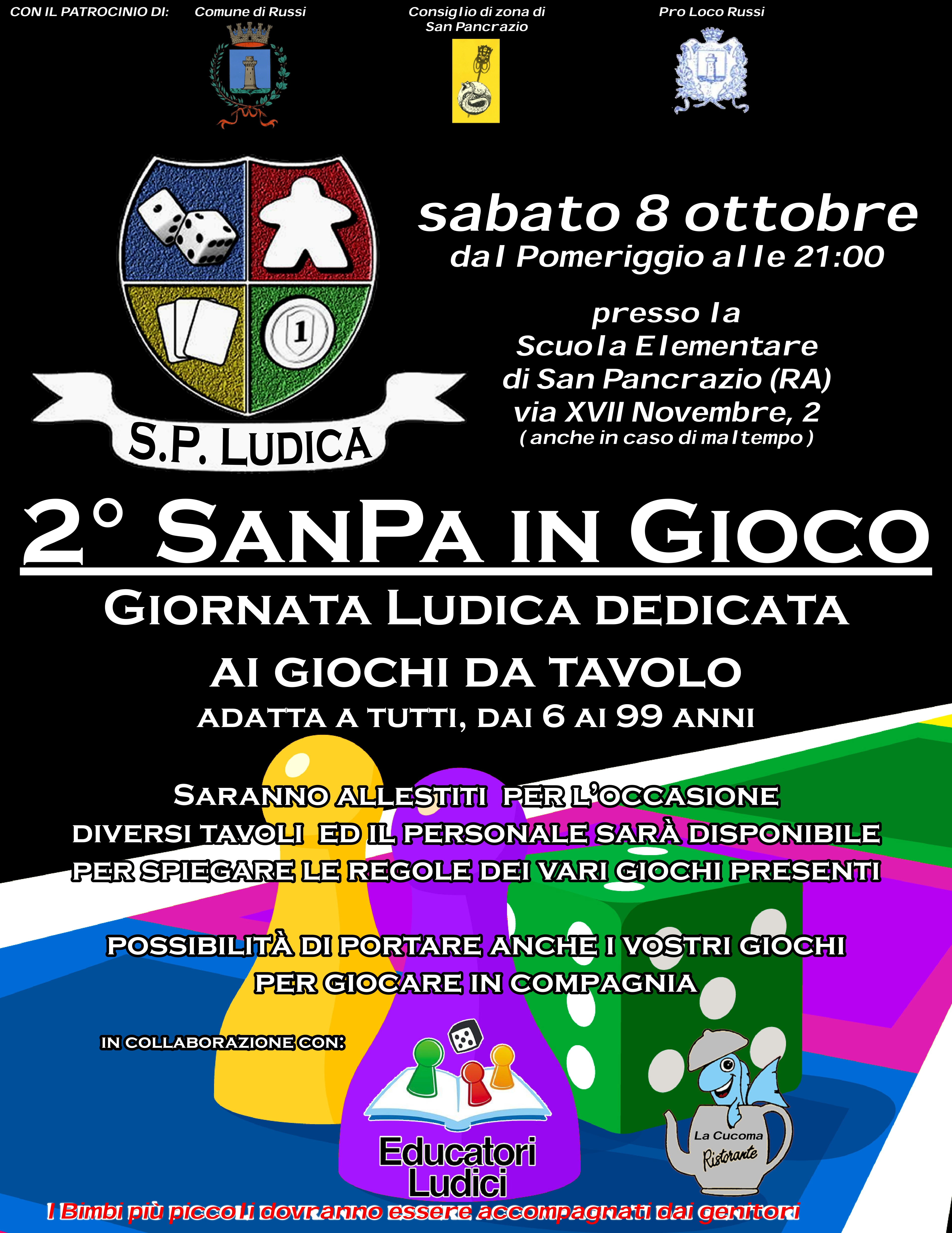 CS_172_Sanpa in gioco - locandina.jpg