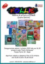CS_174_Follie - mostra di Elledi Locandina.jpg