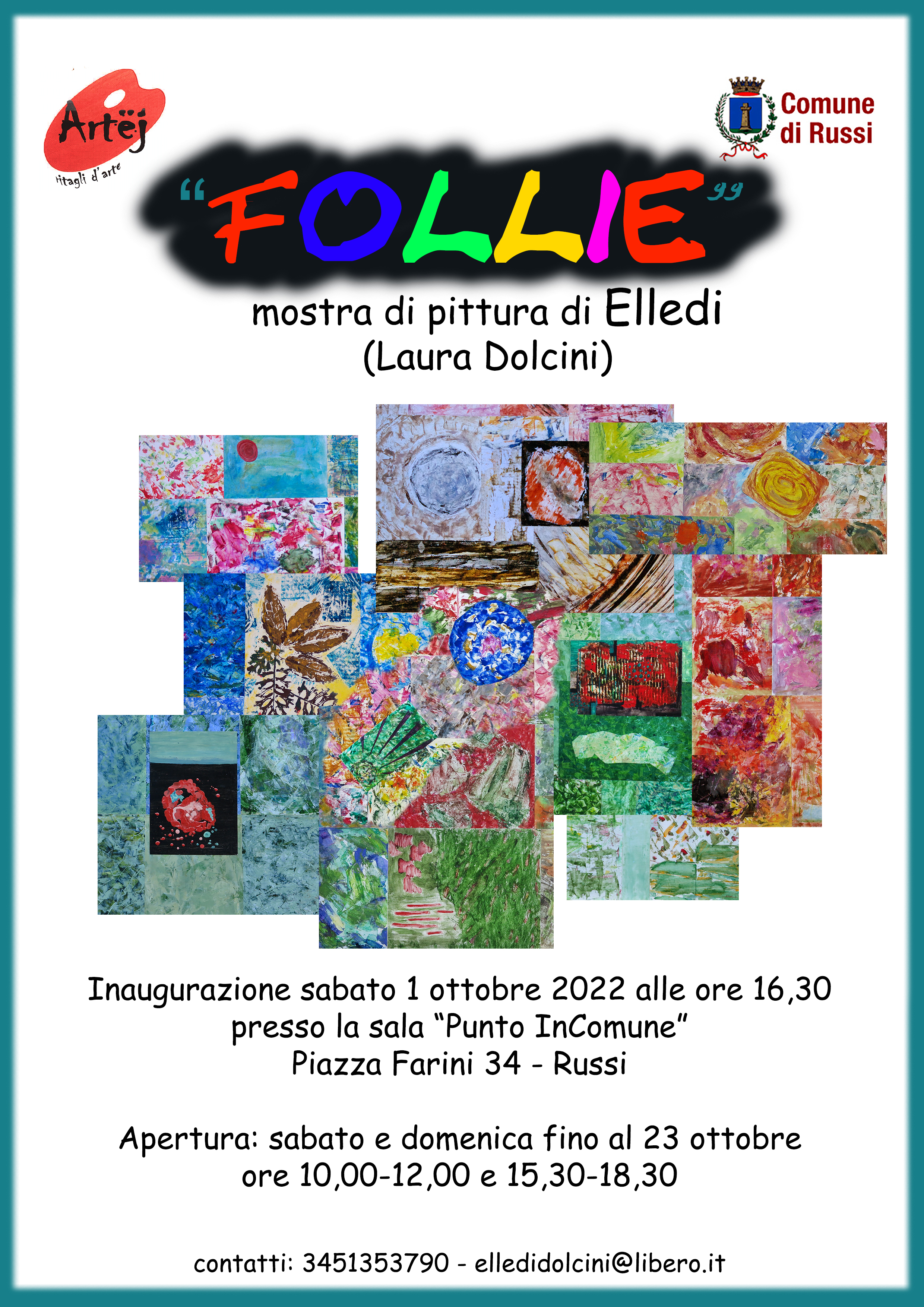 CS_174_Follie - mostra di Elledi Locandina.jpg