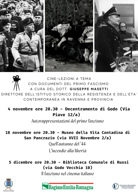 CS_188_CINELEZIONI.png