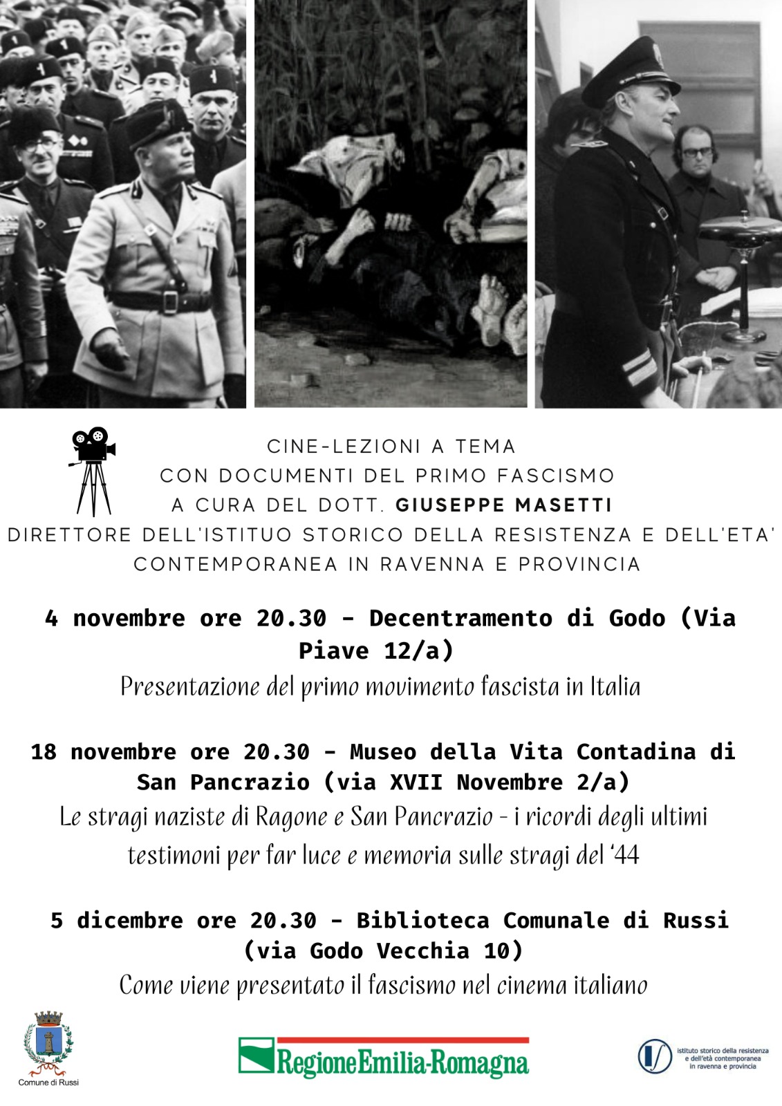 CS_188_CINELEZIONI modificata per sito.jpg