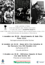 CS_188_CINELEZIONI.png