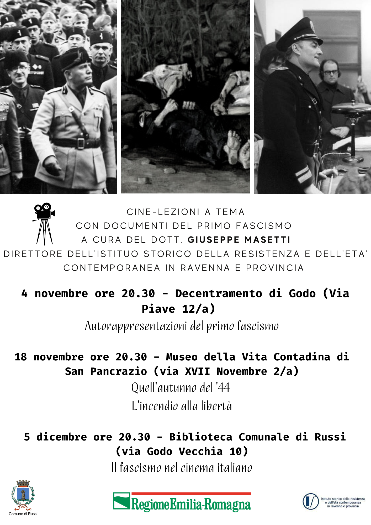 CS_188_CINELEZIONI.png