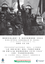 CS_188_Locandina incontro Baravelli.png