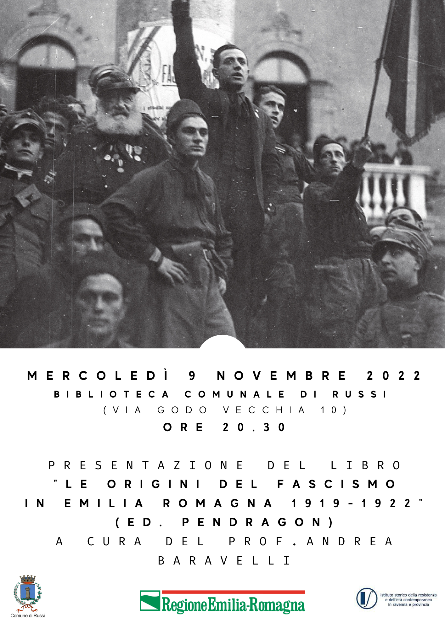 CS_188_Locandina incontro Baravelli.png