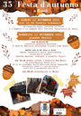 CS_189_Locandina festa d'autunno.png