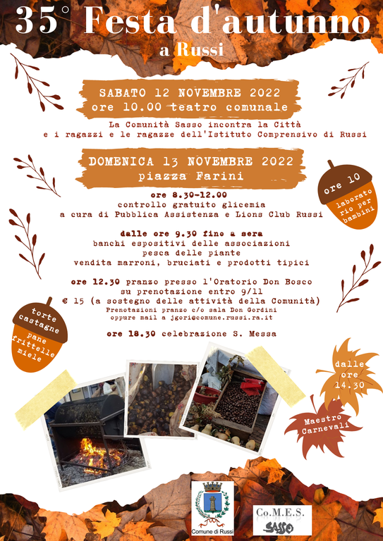 CS_189_Locandina festa d'autunno.png