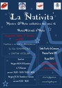 CS_216_Locandina mostra La Natività.JPG