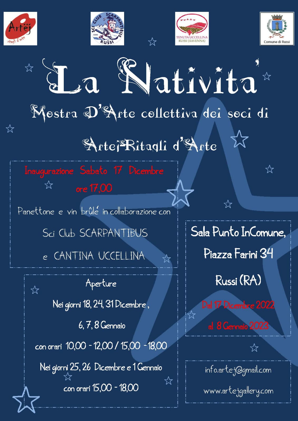 CS_216_Locandina mostra La Natività.JPG