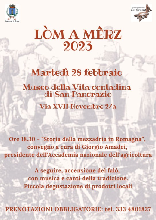 CS_28_LÒM A MÊRZ 2023 locandina.jpg