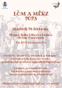 CS_28_LÒM A MÊRZ 2023 locandina.jpg