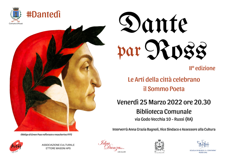 Dantedì - volantino.png