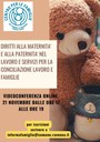DIRITTI ALLA MATERNITA' E PATERNITA' NEL LAVORO E SERVIZI PER LA CONCILIAZIONE DEL LAVORO E FAMIGLIE (2).jpg
