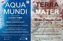 Doppia personale per gli artisti dell'Artéj