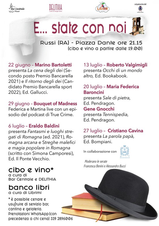 E... state con noi 2022.jpg