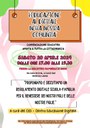EDUCAZIONE AL DIGITALE 20 aprile 2024_LOCANDINA.jpg