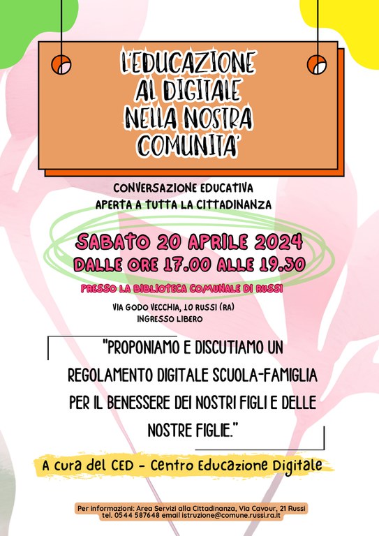 EDUCAZIONE AL DIGITALE 20 aprile 2024_LOCANDINA.jpg