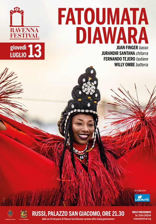 Fatoumata Diawara - locandina.jpg