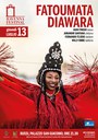 Fatoumata Diawara - locandina.jpg