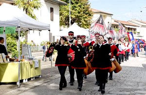 Festa di Godo 2023