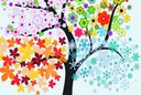 "Festa di Primavera" al Museo della Vita Contadina di San Pancrazio