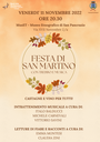 Festa di San Martino - locandina.png