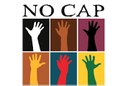 Fiera 2022: “NoCap”, riflessioni sul tema del caporalato con Yvan Sagnet e Marco Nonni