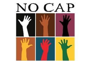 Fiera 2022: “NoCap”, riflessioni sul tema del caporalato con Yvan Sagnet e Marco Nonni