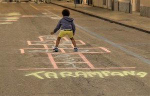 Fira 2022: i giochi