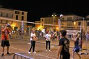 Fira 2022: lo sport