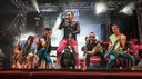 Fira 2023: i concerti in Piazza Farini