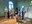 Ultimo weekend per visitare le principali mostre inaugurate durante la Fira
