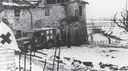 Presentazione del libro "La casa del roccolo (1943-44)" di Floriano Cerini