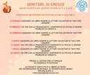 Genitori si cresce - locandina.jpg